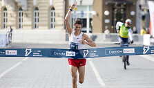 Dmitrijs Serjogins