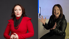 Asta Baukutė