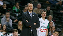 Tomas Masiulis