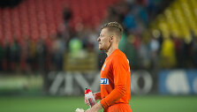 Džiugas Bartkus