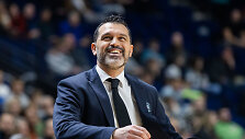Alessandro Magro