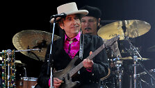 Bobas Dylanas