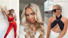 Vikky 