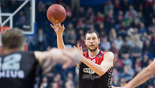 Loukas Mavrokefalidis