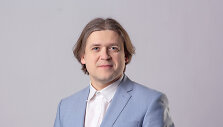 Kęstutis Kup&scaron;ys