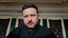 Volodymyras Zelenskis