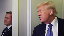 Donaldas Trumpas
