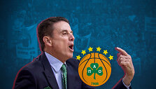39_Pitino_Panathinaikos_1956x1016