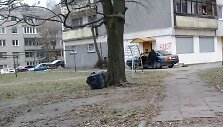 news_5474cf03970e895f1d6c