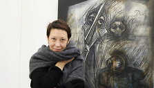 Irma Balakauskaitė