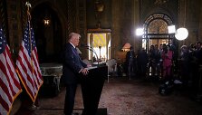 Donaldas Trumpas