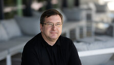 Antanas &Scaron;imkus