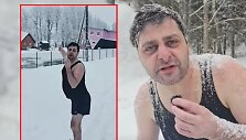 Viačeslavas Mickevičius-Slava