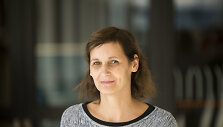 Vaida Kamuntavičienė