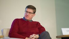 Psichiatras Linas Slu&scaron;nys