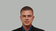 J.Jatautas