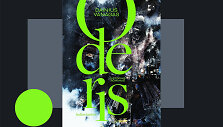 &bdquo;Oderis&ldquo;