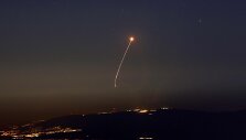 Izraelio ir &bdquo;Hezbollah&ldquo; karas