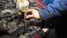 Autoservisas