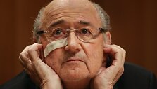 Seppas Blatteris