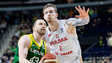Lukas Lekavičius