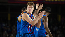 Rokas Jokubaitis
