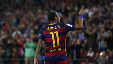 Neymaras