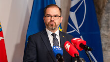 Robertas Kaunas