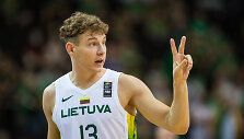 Rokas Jokubaitis
