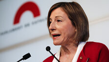 Carme Forcadell