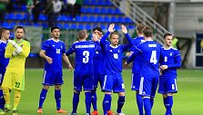 &bdquo;Jonava&ldquo;