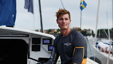Tomas Ivanauskas