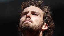 Ernestas Gulbis