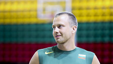 Lukas Lekavičius