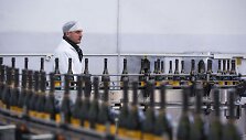Į &bdquo;Alitos&ldquo; gamyklą investuota daugiau nei 6,5 mln. Eur.