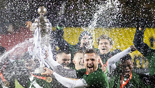 A lygos rungtynės: Vilniaus &bdquo;Žalgiris&ldquo; - Kauno &bdquo;Hegelmann&ldquo;