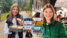 Brigita Cibaitė Uyar