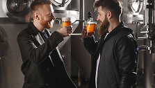 &bdquo;Genys Brewing Co.&ldquo; kviečia į unikalų alaus festivalį