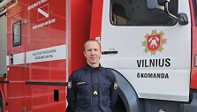 Edvardas Sosnovski