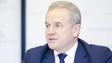 Kęstutis Trečiokas