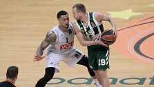 Lukas Lekavičius