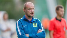 Tommi Pikkarainenas