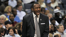 Dwane'as Casey