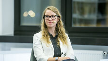 Eglė Murauskaitė