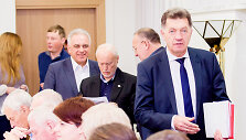 Algirdas Butkevičius