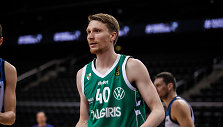 Marius Grigonis
