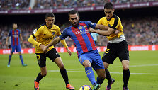 Arda Turanas
