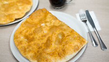 Čeburekai