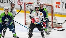 &bdquo;7bet-Hockey Punks&ldquo;  &ndash; &bdquo;Mogo&ldquo;