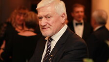 Režisierius Jonas Vaitkus